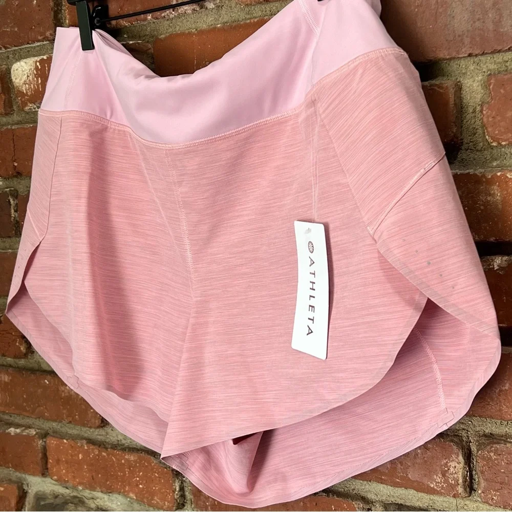 Athleta brand new